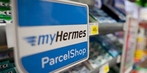 hermes parcel shop locator uk|myhermes parcel shops near me.